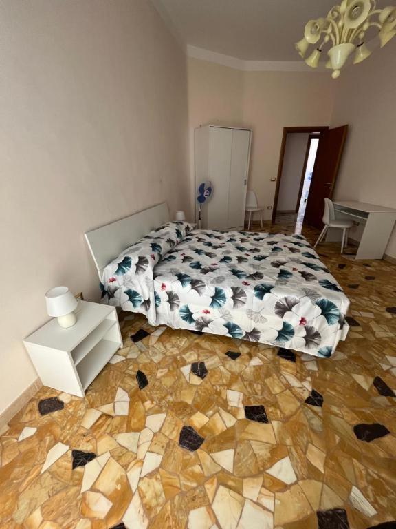 Il Sogno Hotell Senigallia Eksteriør bilde
